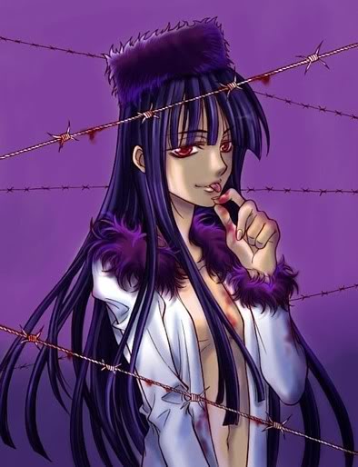 ./Girlycard - SmexyGirlycard.jpg